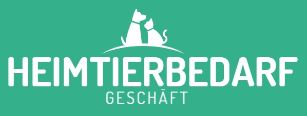 Heimtierbedarf Geschäft