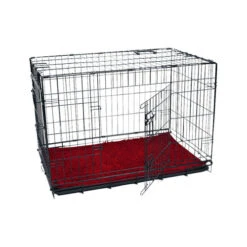 51 Degrees North Clean & Dry Liegematte -Heimtierbedarf Geschäft 51 degrees north clean dry benchmat 208643 0500 none