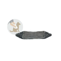 51 Degrees North Clean & Dry Handtuch 14 51 Degrees North Clean & Dry Handtuch -Heimtierbedarf Geschäft 51 degrees north clean dry handdoek 208655 0500 none