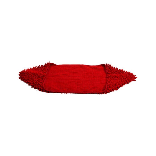 51 Degrees North Clean & Dry Handtuch 5 51 Degrees North Clean & Dry Handtuch – Bild 3