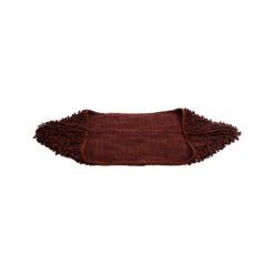 51 Degrees North Clean & Dry Handtuch 13 51 Degrees North Clean & Dry Handtuch -Heimtierbedarf Geschäft 51 degrees north clean dry handdoek 208667 0500 none