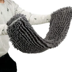 51 Degrees North Clean & Dry Handtuch 15 51 Degrees North Clean & Dry Handtuch -Heimtierbedarf Geschäft 51 degrees north clean dry handdoek 208673 0500 none