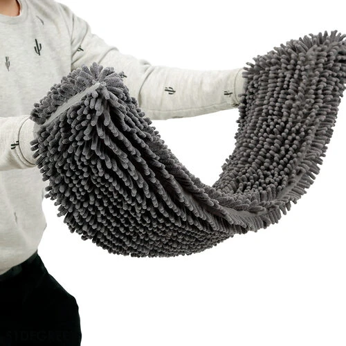 51 Degrees North Clean & Dry Handtuch 9 51 Degrees North Clean & Dry Handtuch – Bild 7