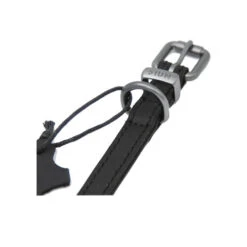 51 Degrees North Halsband Milano -Heimtierbedarf Geschäft 51 degrees north milano collar 209978 0500 none