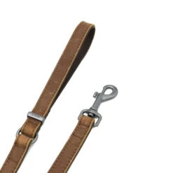 51 Degrees North Leine Milano -Heimtierbedarf Geschäft 51 degrees north milano leash 210044 0500 none