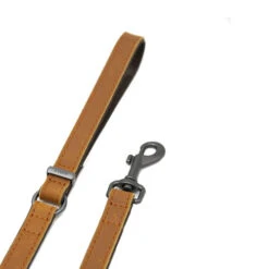 51 Degrees North Leine Milano -Heimtierbedarf Geschäft 51 degrees north milano leash 210047 0500 none