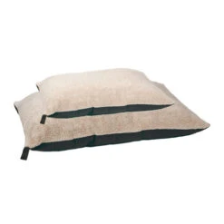 51 Degrees North Sheep Hundekissen 10 51 Degrees North Sheep Hundekissen -Heimtierbedarf Geschäft 51 degrees north sheep hondenkussen 141470 0500 none