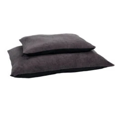 51 Degrees North Sheep Hundekissen 9 51 Degrees North Sheep Hundekissen -Heimtierbedarf Geschäft 51 degrees north sheep hondenkussen 141476 0500 none