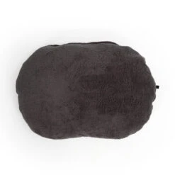 51 Degrees North Sheep Ovales Hundekissen -Heimtierbedarf Geschäft 51 degrees north sheep ovaal hondenkussen 144263 0500 none