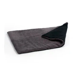 51 Degrees North Sheep Reisedecke -Heimtierbedarf Geschäft 51 degrees north sheep reisdeken 144104 0500 none