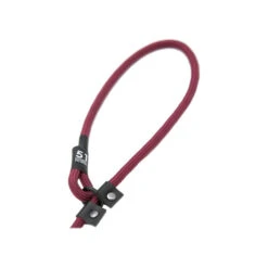 51 Degrees North Leine Wanderful -Heimtierbedarf Geschäft 51 degrees north wanderful slipline 210086 0500 none