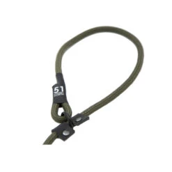 51 Degrees North Leine Wanderful -Heimtierbedarf Geschäft 51 degrees north wanderful slipline 210092 0500 none