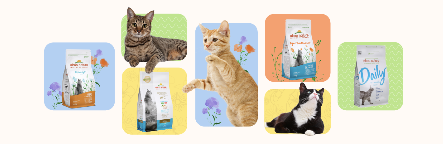 Heimtierbedarf Geschäft -Heimtierbedarf Geschäft 97289e370afb707299dbffffe582f553