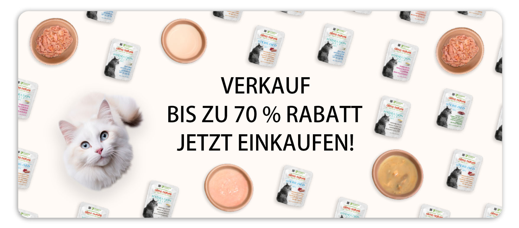 Heimtierbedarf Geschäft -Heimtierbedarf Geschäft YIJYTIJ