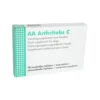 AA Arthritabs C 2 AA Arthritabs C -Heimtierbedarf Geschäft aa arthritabs c 185866 0500 none