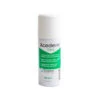 Acederm Care 1 Acederm Care -Heimtierbedarf Geschäft acederm care voorheen acederm wondspray 181918 0500 none