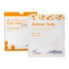 Activon Manuka Tulle Wundauflage -Heimtierbedarf Geschäft activon manuka tulle gaasverband 110683 0500 none