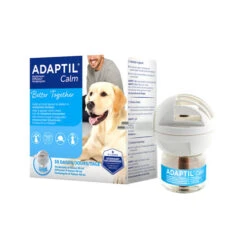 Adaptil Calm Zerstäuber