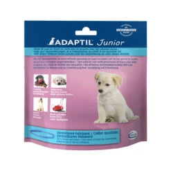 Adaptil Halsband - Junior -Heimtierbedarf Geschäft adaptil halsband junior 102412 0500 none