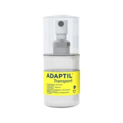 Adaptil Transport Spray 12 Adaptil Transport Spray -Heimtierbedarf Geschäft adaptil transport spray 202874 0500 none