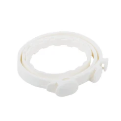 Adimere - Zeckenhalsband Hund -Heimtierbedarf Geschäft adimere tegen vlooien teken en zandvliegen 210326 0500 none