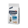 Affinity Advance Adult Huhn & Reis - Katze -Heimtierbedarf Geschäft affinity advance adult kip en rijst kat 178246 0500 none