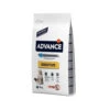 Affinity Advance Adult Salmon Sensitive - Katze 1 Affinity Advance Adult Salmon Sensitive - Katze -Heimtierbedarf Geschäft affinity advance adult salmon sensitive kat 178663 0500 none