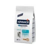 Affinity Advance Kitten Huhn Und Reis -Heimtierbedarf Geschäft affinity advance kitten kip en rijst kat 178228 0500 none