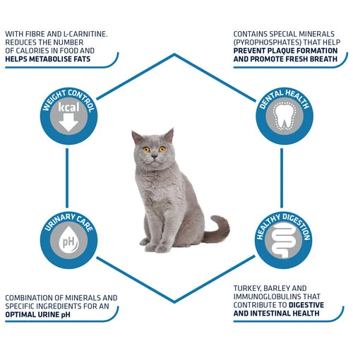 Affinity Advance Sterilized Pute - Katze 5 Affinity Advance Sterilized Pute - Katze – Bild 3