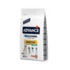 Affinity Advance Sterilized Salmon Sensitive - Katze 2 Affinity Advance Sterilized Salmon Sensitive - Katze -Heimtierbedarf Geschäft affinity advance sterilized salmon sensitive kat 178303 0500 none
