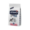 Affinity Advance Veterinary Diets Atopic Hund -Heimtierbedarf Geschäft affinity advance veterinary diets atopic hond 177388 0500 none