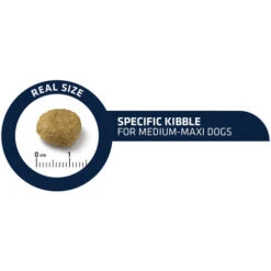 Affinity Advance Veterinary Diets Atopic Hund -Heimtierbedarf Geschäft affinity advance veterinary diets atopic hond 177418 0500 none