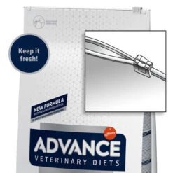 Affinity Advance Veterinary Diets Atopic Hund -Heimtierbedarf Geschäft affinity advance veterinary diets atopic hond 177421 0500 none