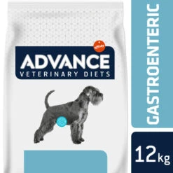 Affinity Advance Veterinary Diets Gastroenteric Hund -Heimtierbedarf Geschäft affinity advance veterinary diets gastroenteric hond 177640 0500 none