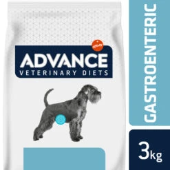 Affinity Advance Veterinary Diets Gastroenteric Hund -Heimtierbedarf Geschäft affinity advance veterinary diets gastroenteric hond 177649 0500 none