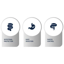 Affinity Advance Veterinary Diets Gastroenteric Hund -Heimtierbedarf Geschäft affinity advance veterinary diets gastroenteric hond 177658 0500 none