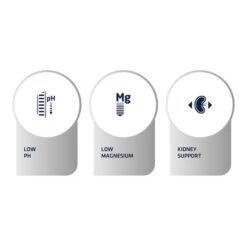 Affinity Advance Veterinary Diets Urinary Hund -Heimtierbedarf Geschäft affinity advance veterinary diets urinary hond 177691 0500 none