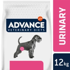 Affinity Advance Veterinary Diets Urinary Hund -Heimtierbedarf Geschäft affinity advance veterinary diets urinary hond 177703 0500 none
