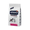 Affinity Advance Veterinary Diets Urinary Hund -Heimtierbedarf Geschäft affinity advance veterinary diets urinary hond 177712 0500 none