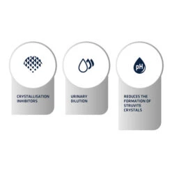 Affinity Advance Veterinary Diets Urinary Katze 16 Affinity Advance Veterinary Diets Urinary Katze -Heimtierbedarf Geschäft affinity advance veterinary diets urinary kat 176908 0500 none