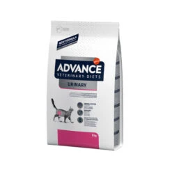 Affinity Advance Veterinary Diets Urinary Katze 18 Affinity Advance Veterinary Diets Urinary Katze -Heimtierbedarf Geschäft affinity advance veterinary diets urinary kat 176923 0500 none