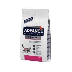 Affinity Advance Veterinary Diets Urinary Katze 17 Affinity Advance Veterinary Diets Urinary Katze -Heimtierbedarf Geschäft affinity advance veterinary diets urinary kat 176929 0500 none