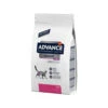 Affinity Advance Veterinary Diets Urinary Stress Katze -Heimtierbedarf Geschäft affinity advance veterinary diets urinary stress kat 176791 0500 none