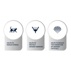 Affinity Advance Veterinary Diets Urinary Stress Katze -Heimtierbedarf Geschäft affinity advance veterinary diets urinary stress kat 176839 0500 none