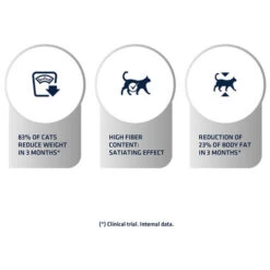 Affinity Advance Veterinary Diets Weight Balance Katze -Heimtierbedarf Geschäft affinity advance veterinary diets weight balance kat 178096 0500 none