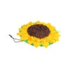 All For Paws AFP Dig It - Sunflower Sniffer Mat 2 All For Paws AFP Dig It - Sunflower Sniffer Mat -Heimtierbedarf Geschäft afp dig it sunflower sniffer mat 194600 0500 none