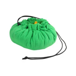 All For Paws AFP Dig It - Sunflower Sniffer Mat -Heimtierbedarf Geschäft afp dig it sunflower sniffer mat 194606 0500 none