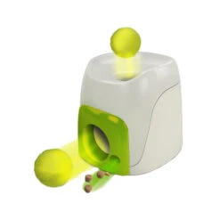 All For Paws AFP Interactive Fetch'N Treat -Heimtierbedarf Geschäft afp interactive fetchn treat 219315 0500 none