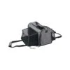 AFP Travel Dog - Hundetransportbox Mit Rollen -Heimtierbedarf Geschäft afp travel dog rolling pet carrier 213524 0500 none