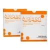 Algivon Manuka Alginat Wundauflage -Heimtierbedarf Geschäft algivon manuka alginaat verband 110677 0500 none